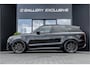 Land Rover Range Rover Sport 3.0 P510e First Edition - BTW | Panorama | 24 Inch Vossen | Meridian | Luchtvering