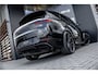 Land Rover Range Rover Sport 3.0 P510e First Edition - BTW | Panorama | 24 Inch Vossen | Meridian | Luchtvering