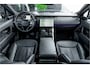 Land Rover Range Rover Sport 3.0 P510e First Edition - BTW | Panorama | 24 Inch Vossen | Meridian | Luchtvering