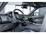 Land Rover Range Rover Sport 3.0 P510e First Edition - BTW | Panorama | 24 Inch Vossen | Meridian | Luchtvering