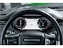 Land Rover Range Rover Sport 3.0 P510e First Edition - BTW | Panorama | 24 Inch Vossen | Meridian | Luchtvering
