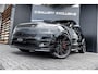 Land Rover Range Rover Sport 3.0 P510e First Edition - BTW | Panorama | 24 Inch Vossen | Meridian | Luchtvering