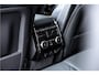 Land Rover Range Rover Sport 3.0 P510e First Edition - BTW | Panorama | 24 Inch Vossen | Meridian | Luchtvering