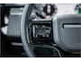 Land Rover Range Rover Sport 3.0 P510e First Edition - BTW | Panorama | 24 Inch Vossen | Meridian | Luchtvering