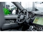 Land Rover Range Rover Sport 3.0 P510e First Edition - BTW | Panorama | 24 Inch Vossen | Meridian | Luchtvering