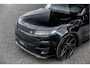 Land Rover Range Rover Sport 3.0 P510e First Edition - BTW | Panorama | 24 Inch Vossen | Meridian | Luchtvering