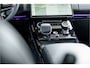 Land Rover Range Rover Sport 3.0 P510e First Edition - BTW | Panorama | 24 Inch Vossen | Meridian | Luchtvering