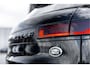 Land Rover Range Rover Sport 3.0 P510e First Edition - BTW | Panorama | 24 Inch Vossen | Meridian | Luchtvering