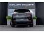 Land Rover Range Rover Sport 3.0 P510e First Edition - BTW | Panorama | 24 Inch Vossen | Meridian | Luchtvering