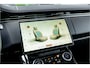Land Rover Range Rover Sport 3.0 P510e First Edition - BTW | Panorama | 24 Inch Vossen | Meridian | Luchtvering