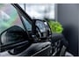Land Rover Range Rover Sport 3.0 P510e First Edition - BTW | Panorama | 24 Inch Vossen | Meridian | Luchtvering