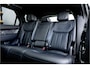 Land Rover Range Rover Sport 3.0 P510e First Edition - BTW | Panorama | 24 Inch Vossen | Meridian | Luchtvering