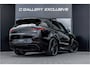 Land Rover Range Rover Sport 3.0 P510e First Edition - BTW | Panorama | 24 Inch Vossen | Meridian | Luchtvering
