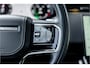 Land Rover Range Rover Sport 3.0 P510e First Edition - BTW | Panorama | 24 Inch Vossen | Meridian | Luchtvering