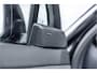 Land Rover Range Rover Sport 3.0 P510e First Edition - BTW | Panorama | 24 Inch Vossen | Meridian | Luchtvering