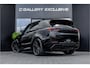 Land Rover Range Rover Sport 3.0 P510e First Edition - BTW | Panorama | 24 Inch Vossen | Meridian | Luchtvering