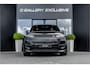 Land Rover Range Rover Sport 3.0 P510e First Edition - BTW | Panorama | 24 Inch Vossen | Meridian | Luchtvering
