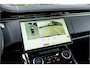 Land Rover Range Rover Sport 3.0 P510e First Edition - BTW | Panorama | 24 Inch Vossen | Meridian | Luchtvering