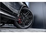 Land Rover Range Rover Sport 3.0 P510e First Edition - BTW | Panorama | 24 Inch Vossen | Meridian | Luchtvering