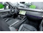 Land Rover Range Rover Sport 3.0 P510e First Edition - BTW | Panorama | 24 Inch Vossen | Meridian | Luchtvering