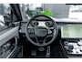 Land Rover Range Rover Sport 3.0 P510e First Edition - BTW | Panorama | 24 Inch Vossen | Meridian | Luchtvering