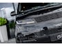Land Rover Range Rover Sport 3.0 P510e First Edition - BTW | Panorama | 24 Inch Vossen | Meridian | Luchtvering