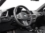 BMW 1-Serie 118i M-Sport Climate Control Cruise control Stoelverwarming LED Parkeersensoren Apple carplay / Andriod auto Navigatie