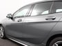 BMW 1-Serie 118i M-Sport Climate Control Cruise control Stoelverwarming LED Parkeersensoren Apple carplay / Andriod auto Navigatie