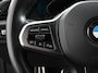 BMW 1-Serie 118i M-Sport Climate Control Cruise control Stoelverwarming LED Parkeersensoren Apple carplay / Andriod auto Navigatie