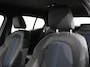 BMW 1-Serie 118i M-Sport Climate Control Cruise control Stoelverwarming LED Parkeersensoren Apple carplay / Andriod auto Navigatie