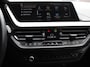 BMW 1-Serie 118i M-Sport Climate Control Cruise control Stoelverwarming LED Parkeersensoren Apple carplay / Andriod auto Navigatie