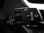 BMW 1-Serie 118i M-Sport Climate Control Cruise control Stoelverwarming LED Parkeersensoren Apple carplay / Andriod auto Navigatie