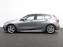 BMW 1-Serie 118i M-Sport Climate Control Cruise control Stoelverwarming LED Parkeersensoren Apple carplay / Andriod auto Navigatie