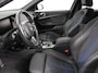 BMW 1-Serie 118i M-Sport Climate Control Cruise control Stoelverwarming LED Parkeersensoren Apple carplay / Andriod auto Navigatie