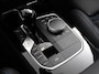 BMW 1-Serie 118i M-Sport Climate Control Cruise control Stoelverwarming LED Parkeersensoren Apple carplay / Andriod auto Navigatie