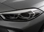 BMW 1-Serie 118i M-Sport Climate Control Cruise control Stoelverwarming LED Parkeersensoren Apple carplay / Andriod auto Navigatie