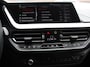 BMW 1-Serie 118i M-Sport Climate Control Cruise control Stoelverwarming LED Parkeersensoren Apple carplay / Andriod auto Navigatie