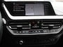 BMW 1-Serie 118i M-Sport Climate Control Cruise control Stoelverwarming LED Parkeersensoren Apple carplay / Andriod auto Navigatie