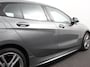 BMW 1-Serie 118i M-Sport Climate Control Cruise control Stoelverwarming LED Parkeersensoren Apple carplay / Andriod auto Navigatie