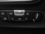 BMW 1-Serie 118i M-Sport Climate Control Cruise control Stoelverwarming LED Parkeersensoren Apple carplay / Andriod auto Navigatie
