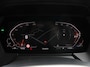 BMW 1-Serie 118i M-Sport Climate Control Cruise control Stoelverwarming LED Parkeersensoren Apple carplay / Andriod auto Navigatie