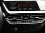BMW 1-Serie 118i M-Sport Climate Control Cruise control Stoelverwarming LED Parkeersensoren Apple carplay / Andriod auto Navigatie