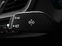 BMW 1-Serie 118i M-Sport Climate Control Cruise control Stoelverwarming LED Parkeersensoren Apple carplay / Andriod auto Navigatie