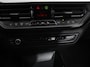 BMW 1-Serie 118i M-Sport Climate Control Cruise control Stoelverwarming LED Parkeersensoren Apple carplay / Andriod auto Navigatie