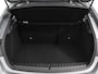 BMW 1-Serie 118i M-Sport Climate Control Cruise control Stoelverwarming LED Parkeersensoren Apple carplay / Andriod auto Navigatie