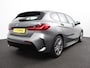 BMW 1-Serie 118i M-Sport Climate Control Cruise control Stoelverwarming LED Parkeersensoren Apple carplay / Andriod auto Navigatie