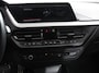 BMW 1-Serie 118i M-Sport Climate Control Cruise control Stoelverwarming LED Parkeersensoren Apple carplay / Andriod auto Navigatie