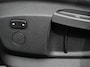 BMW 1-Serie 118i M-Sport Climate Control Cruise control Stoelverwarming LED Parkeersensoren Apple carplay / Andriod auto Navigatie