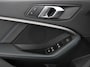 BMW 1-Serie 118i M-Sport Climate Control Cruise control Stoelverwarming LED Parkeersensoren Apple carplay / Andriod auto Navigatie