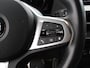 BMW 1-Serie 118i M-Sport Climate Control Cruise control Stoelverwarming LED Parkeersensoren Apple carplay / Andriod auto Navigatie